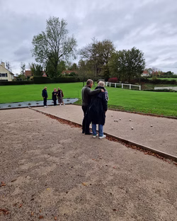 396735493_301369419502373_3622178894338750492_n