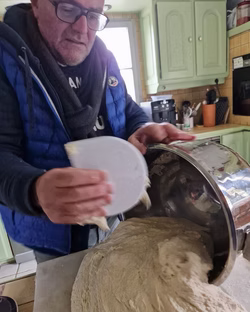 338957583_6458769944135368_5471601571893464445_n