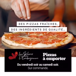 407470461_321268027512512_7503256746451963945_n