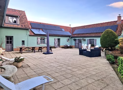 20221124_161728 copie copie