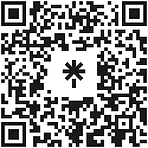 QRcode "Les salons de l'Embryenne"