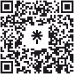 QRcode "Les salons de l'Embryenne"