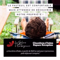 358021416_229267343379248_3847711356128713932_n