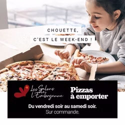 415208994_341555428817105_647226497936383903_n