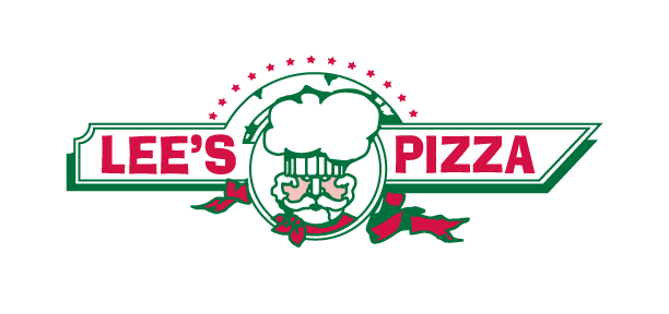 Lee's Pizza